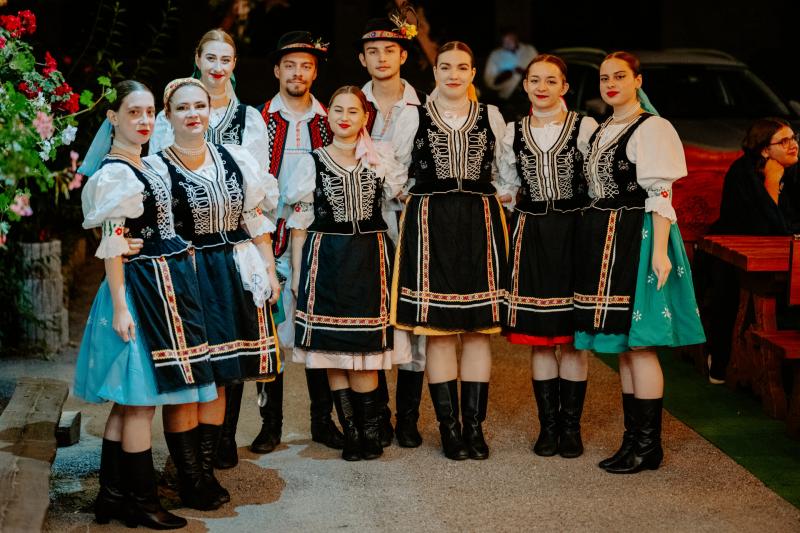 Čepčenie
