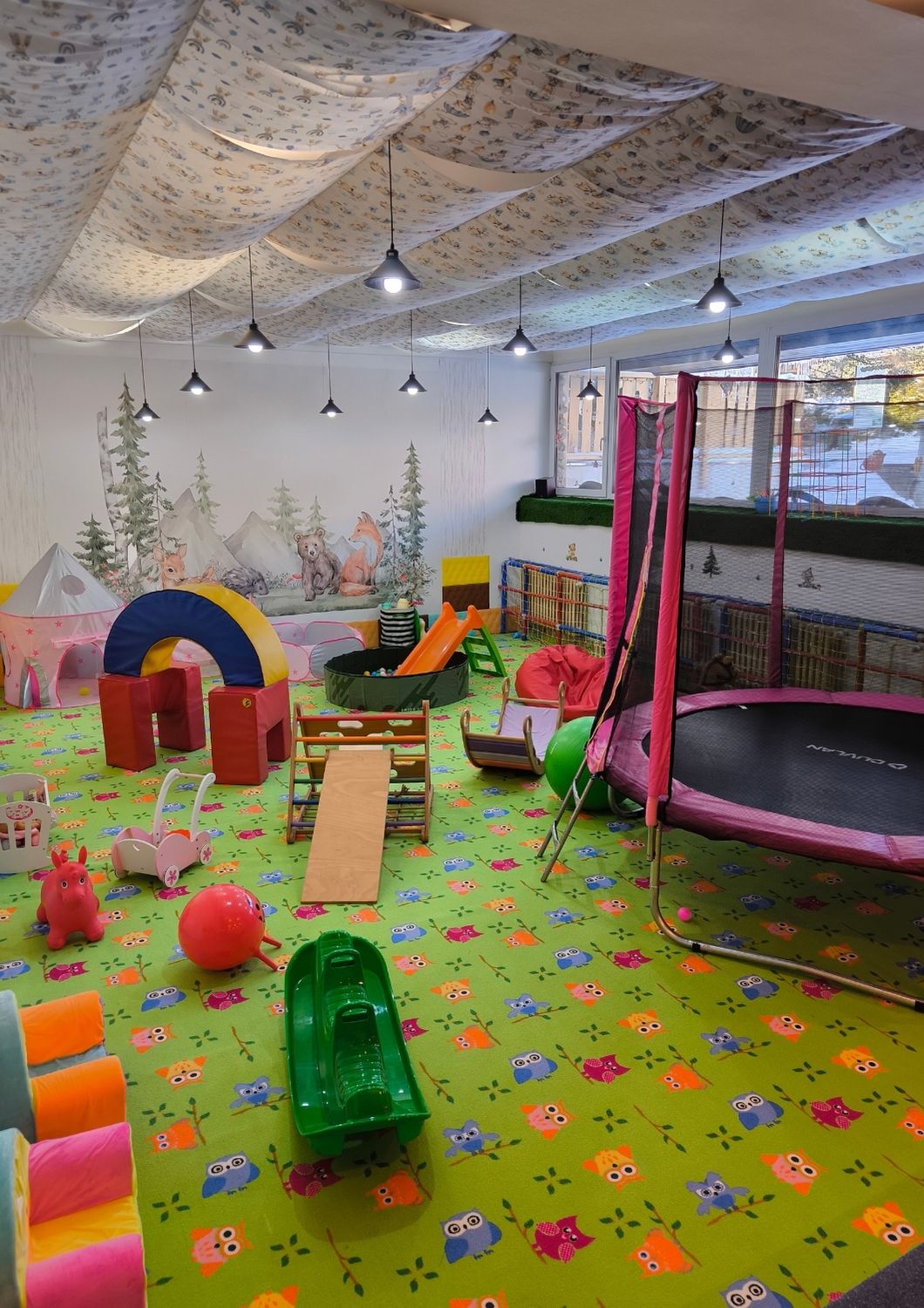 Playground Image 3
