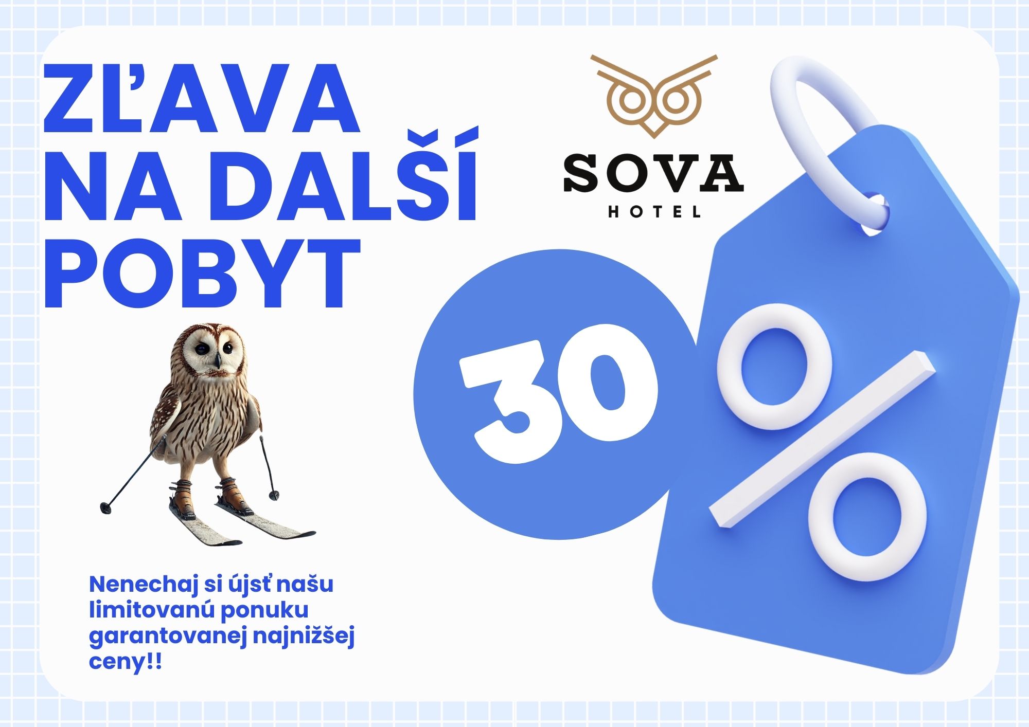 Rezervácie