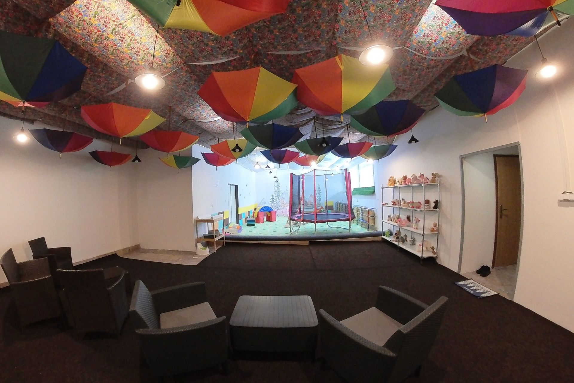 Playground Image